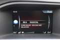 Volvo V60 Cross Country 2.0 D3 Summum Business Lederen interieur, Schuif- Bruin - thumbnail 29