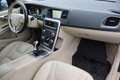 Volvo V60 Cross Country 2.0 D3 Summum Business Lederen interieur, Schuif- Bruin - thumbnail 9