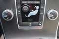 Volvo V60 Cross Country 2.0 D3 Summum Business Lederen interieur, Schuif- Bruin - thumbnail 27