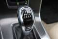 Volvo V60 Cross Country 2.0 D3 Summum Business Lederen interieur, Schuif- Bruin - thumbnail 32