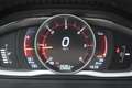 Volvo V60 Cross Country 2.0 D3 Summum Business Lederen interieur, Schuif- Bruin - thumbnail 24