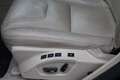 Volvo V60 Cross Country 2.0 D3 Summum Business Lederen interieur, Schuif- Bruin - thumbnail 20