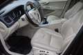 Volvo V60 Cross Country 2.0 D3 Summum Business Lederen interieur, Schuif- Bruin - thumbnail 19