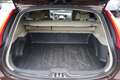Volvo V60 Cross Country 2.0 D3 Summum Business Lederen interieur, Schuif- Bruin - thumbnail 16