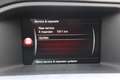 Volvo V60 Cross Country 2.0 D3 Summum Business Lederen interieur, Schuif- Bruin - thumbnail 30