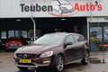 Volvo V60 Cross Country 2.0 D3 Summum Business Lederen interieur, Schuif- Bruin - thumbnail 1