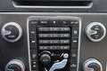 Volvo V60 Cross Country 2.0 D3 Summum Business Lederen interieur, Schuif- Bruin - thumbnail 26