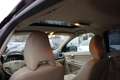 Volvo V60 Cross Country 2.0 D3 Summum Business Lederen interieur, Schuif- Bruin - thumbnail 18
