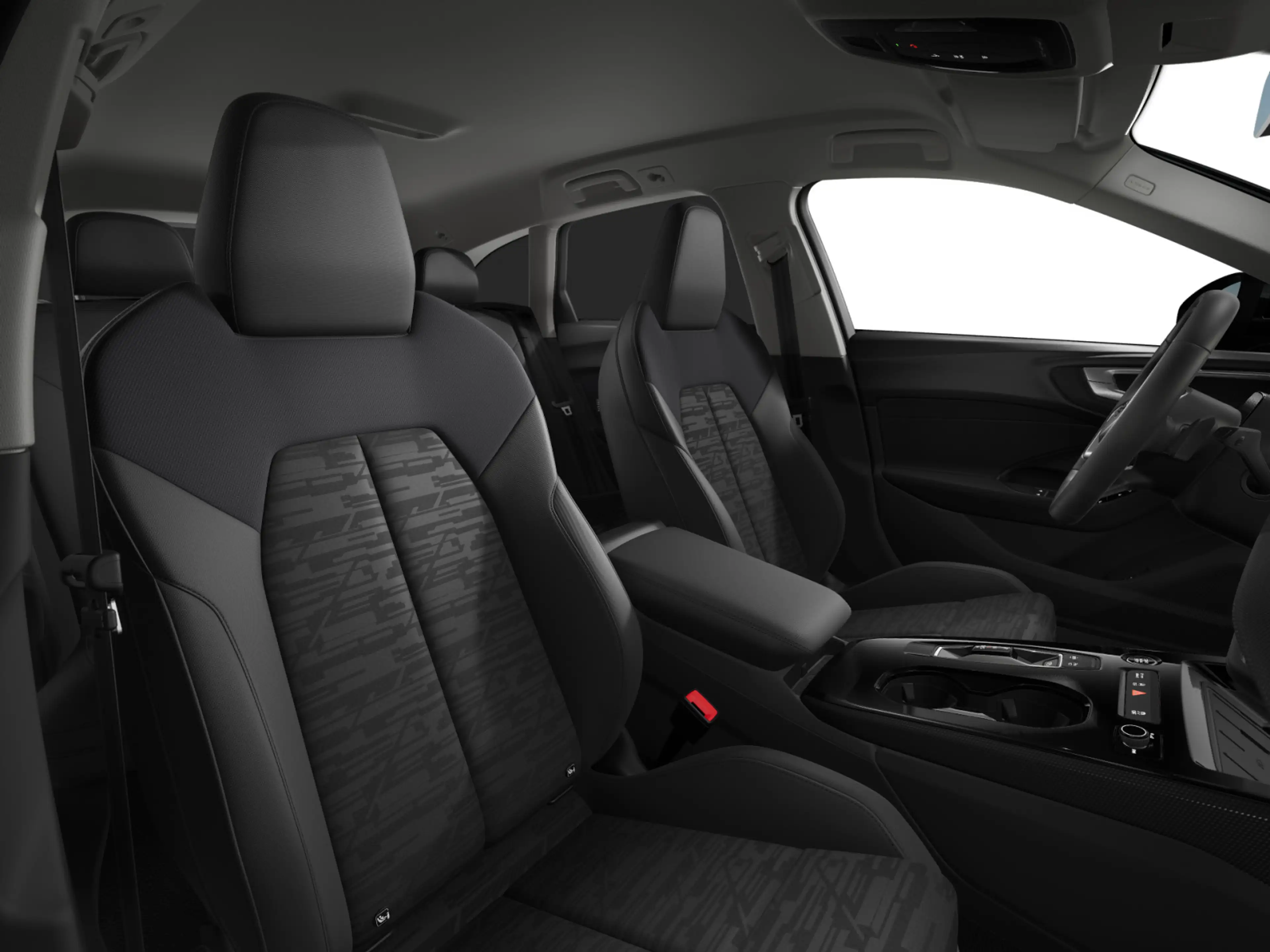 Audi A5 TFSI quattro 150 kW Matrix*AHK*ACC*360° — photo 9