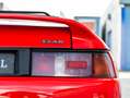 Lotus Elan 1.6 SE Cabrio Rojo - thumbnail 27