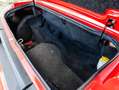 Lotus Elan 1.6 SE Cabrio Rojo - thumbnail 18