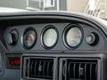 Lotus Elan 1.6 SE Cabrio Rojo - thumbnail 16