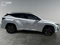 Hyundai TUCSON 1.6 N-Line AHK*LED*PDC*SHZ*LHZ*CarPlay*ACC Weiß - thumbnail 7