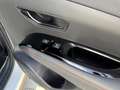 Hyundai TUCSON 1.6 N-Line AHK*LED*PDC*SHZ*LHZ*CarPlay*ACC Weiß - thumbnail 17