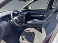 Hyundai TUCSON 1.6 N-Line AHK*LED*PDC*SHZ*LHZ*CarPlay*ACC Weiß - thumbnail 10