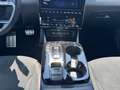 Hyundai TUCSON 1.6 N-Line AHK*LED*PDC*SHZ*LHZ*CarPlay*ACC Weiß - thumbnail 12