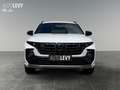 Hyundai TUCSON 1.6 N-Line AHK*LED*PDC*SHZ*LHZ*CarPlay*ACC Weiß - thumbnail 9