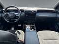 Hyundai TUCSON 1.6 N-Line AHK*LED*PDC*SHZ*LHZ*CarPlay*ACC Weiß - thumbnail 11