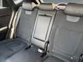Hyundai TUCSON 1.6 N-Line AHK*LED*PDC*SHZ*LHZ*CarPlay*ACC Weiß - thumbnail 14