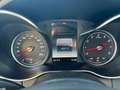 Mercedes-Benz C 180 C 180 T Schwarz - thumbnail 9
