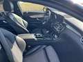 Mercedes-Benz C 180 C 180 T Schwarz - thumbnail 5