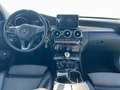 Mercedes-Benz C 180 C 180 T Schwarz - thumbnail 4