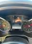 Mercedes-Benz C 180 C 180 T Schwarz - thumbnail 8