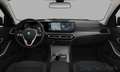 BMW 320 DAB HUD CockPitPro Lordos PDC Komfort LED Grau - thumbnail 2