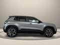 Jeep Avenger 1.2 Turbo MHEV Summit Grigio - thumbnail 4