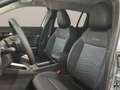 Jeep Avenger 1.2 Turbo MHEV Summit Grigio - thumbnail 9