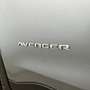 Jeep Avenger 1.2 Turbo MHEV Summit Gris - thumbnail 38