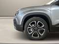 Jeep Avenger 1.2 Turbo MHEV Summit Gris - thumbnail 42