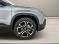Jeep Avenger 1.2 Turbo MHEV Summit Gris - thumbnail 43