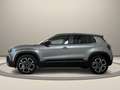 Jeep Avenger 1.2 Turbo MHEV Summit Grigio - thumbnail 3
