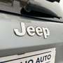 Jeep Avenger 1.2 Turbo MHEV Summit Gris - thumbnail 41