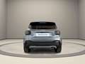 Jeep Avenger 1.2 Turbo MHEV Summit Grigio - thumbnail 6