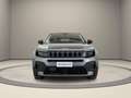 Jeep Avenger 1.2 Turbo MHEV Summit Grigio - thumbnail 2