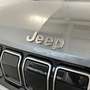 Jeep Avenger 1.2 Turbo MHEV Summit Gris - thumbnail 37