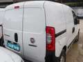 Fiat Fiorino Comercial Cargo SX N1 1.3 MJet 70 kW (95 C Blanco - thumbnail 4