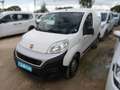 Fiat Fiorino Comercial Cargo SX N1 1.3 MJet 70 kW (95 C Blanco - thumbnail 2