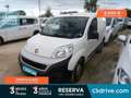 Fiat Fiorino Comercial Cargo SX N1 1.3 MJet 70 kW (95 C Blanco - thumbnail 1