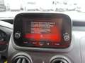 Fiat Fiorino Comercial Cargo SX N1 1.3 MJet 70 kW (95 C Blanco - thumbnail 6