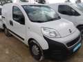 Fiat Fiorino Comercial Cargo SX N1 1.3 MJet 70 kW (95 C Blanco - thumbnail 3