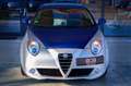 Alfa Romeo MiTo Turismo *Temp./Klimaaut./PDC* Grau - thumbnail 8