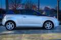 Alfa Romeo MiTo Turismo *Temp./Klimaaut./PDC* Grau - thumbnail 6