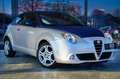 Alfa Romeo MiTo Turismo *Temp./Klimaaut./PDC* Grau - thumbnail 7