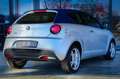 Alfa Romeo MiTo Turismo *Temp./Klimaaut./PDC* Grau - thumbnail 5