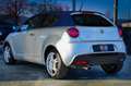 Alfa Romeo MiTo Turismo *Temp./Klimaaut./PDC* Grau - thumbnail 3
