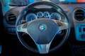 Alfa Romeo MiTo Turismo *Temp./Klimaaut./PDC* Grau - thumbnail 9