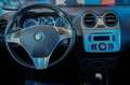Alfa Romeo MiTo Turismo *Temp./Klimaaut./PDC* Grau - thumbnail 10